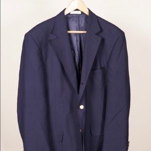 Orvis Men’s Blazer